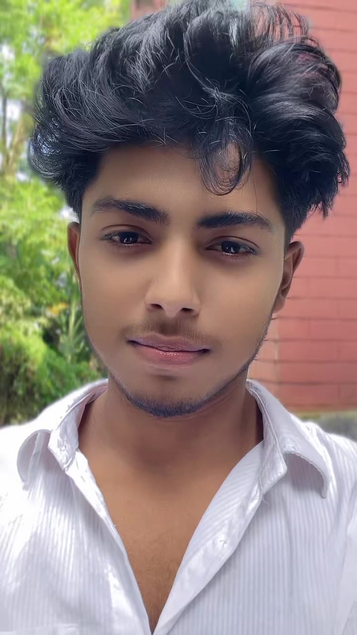 @মেহেদী হাসান জয়