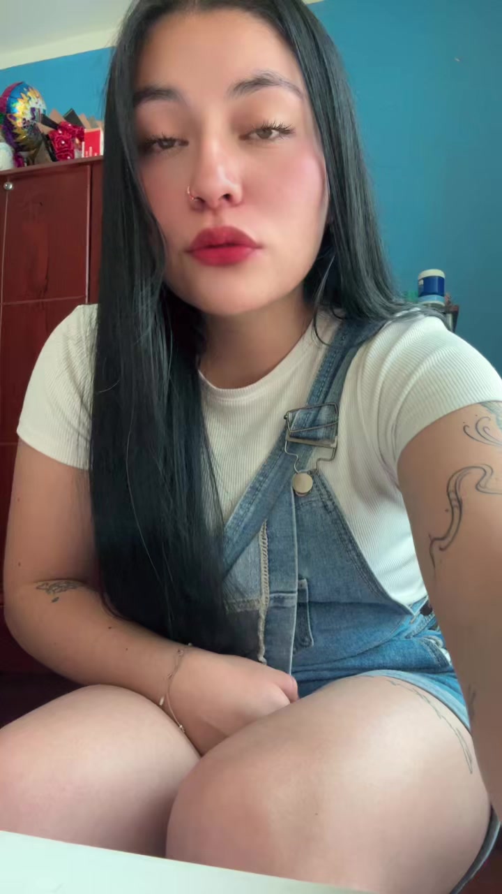 @K A R E N.✨️