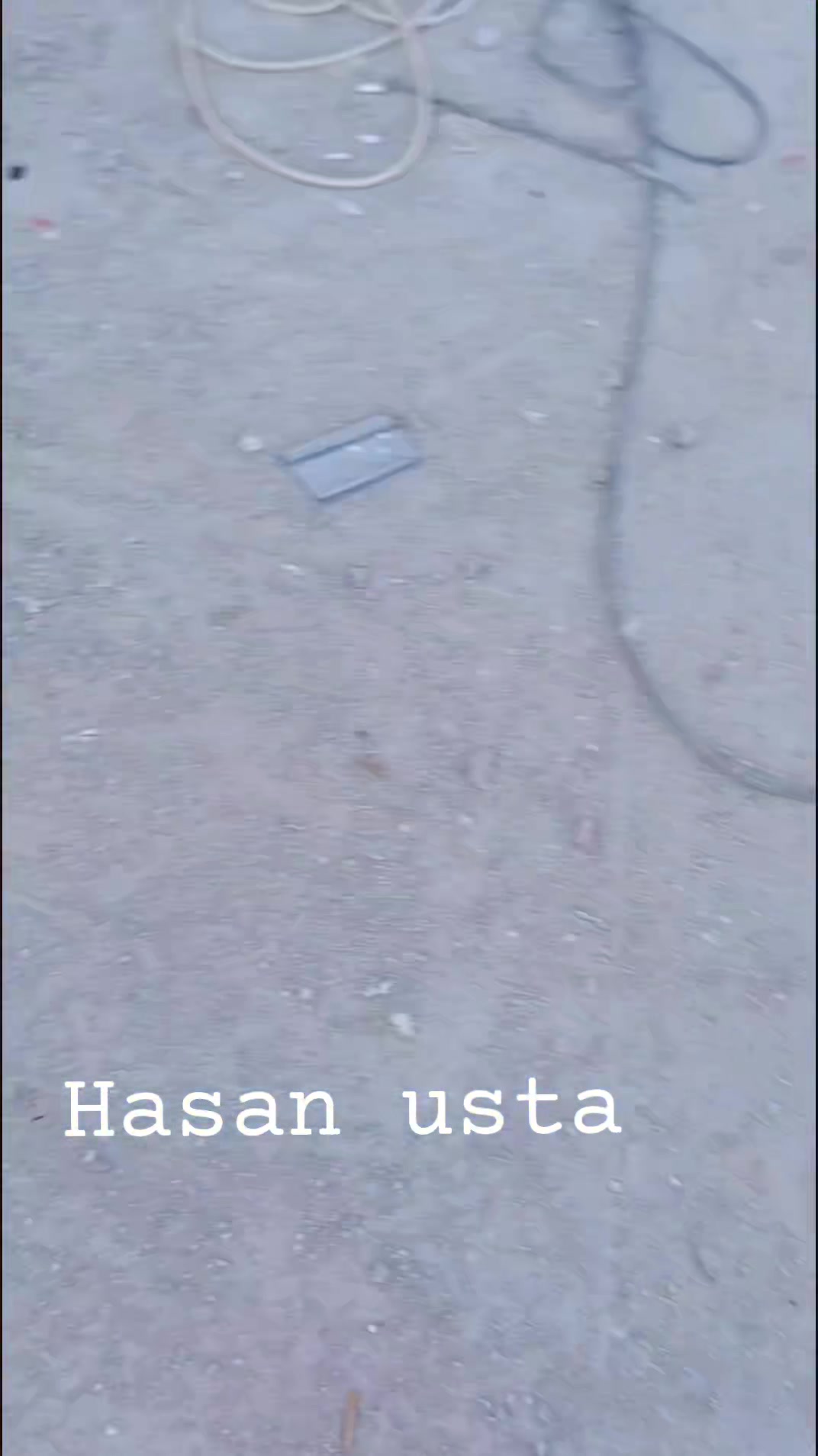 @Hasan Avşar