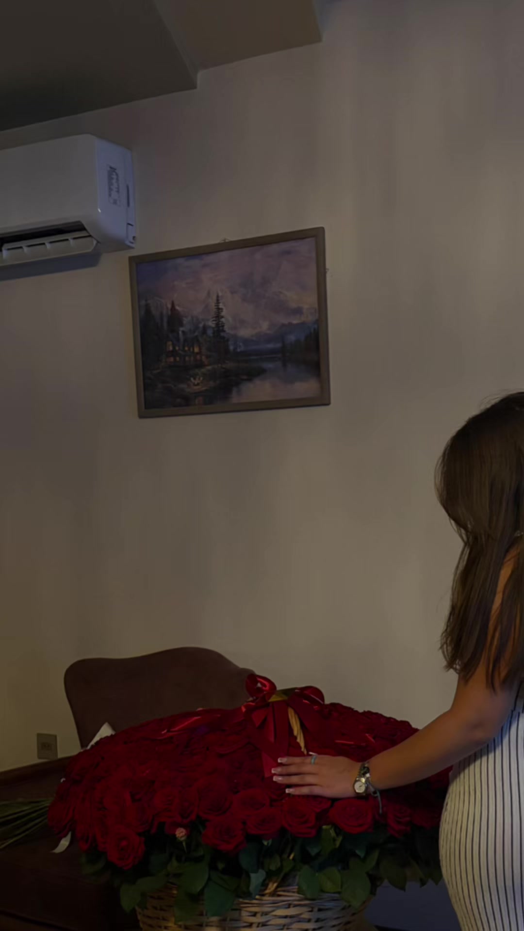 @ნურაი ☾