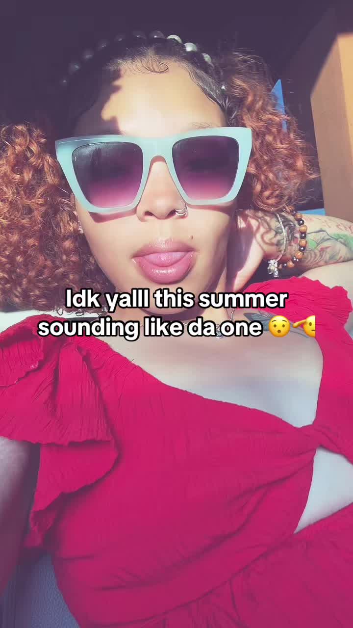 @Im Jay🧡