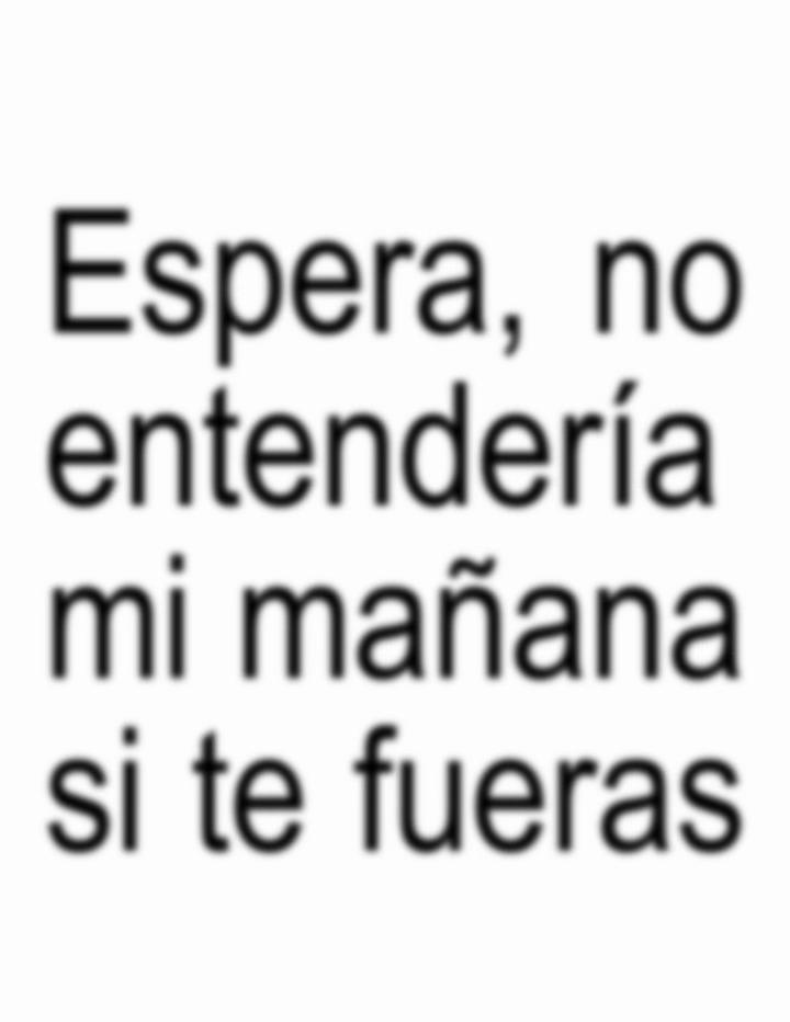 @DAI:/💤