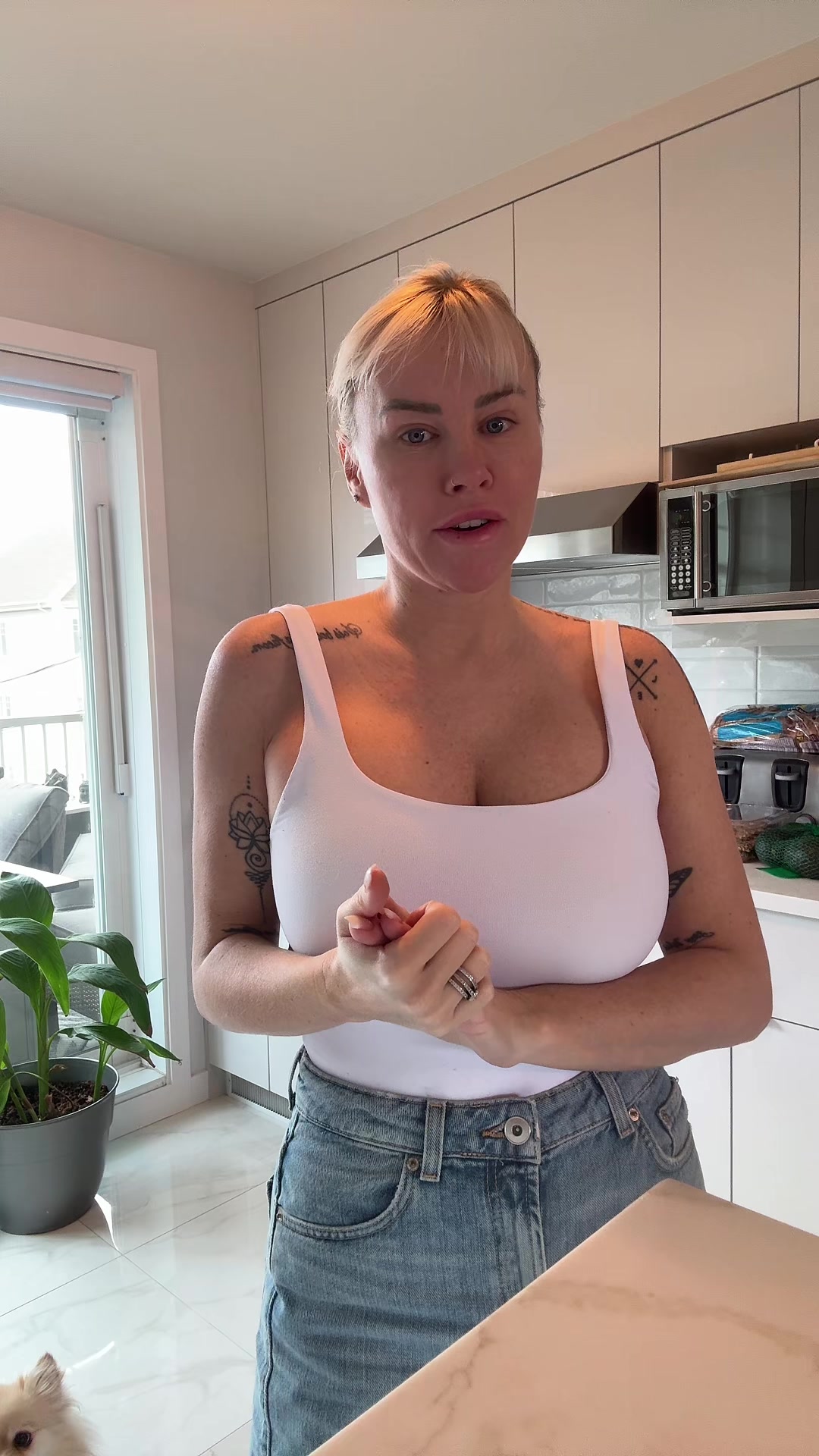 @Sarah B. Petrasova