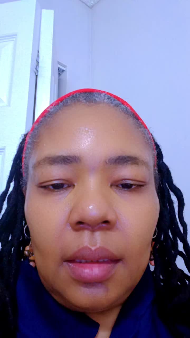 @Agena Jean Baptiste