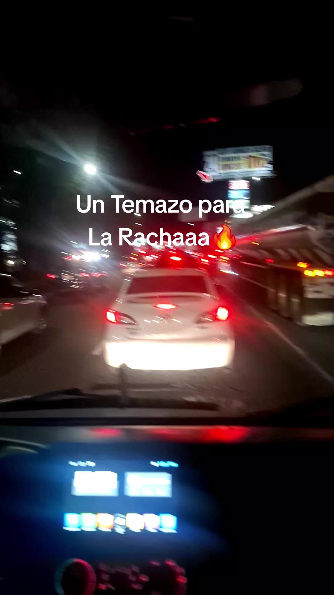 @🥀_El chico temerario_🥀