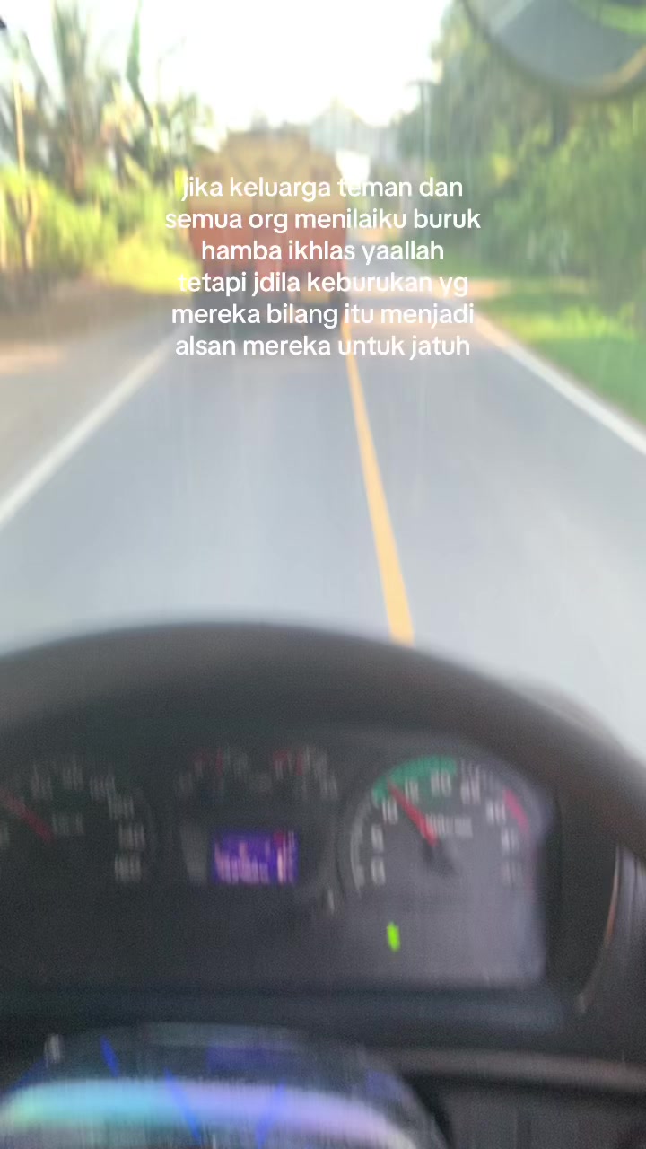 @Chandra 18