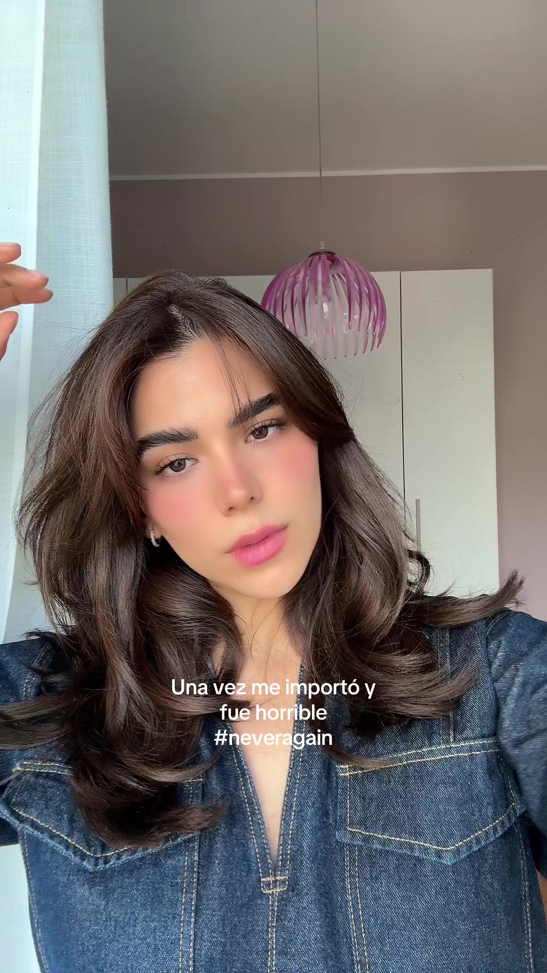@Mar