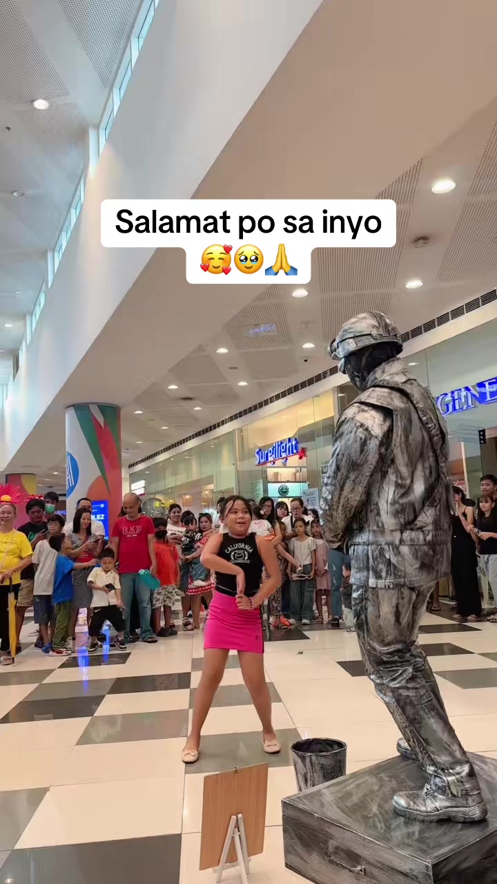 @kamoronvlogs