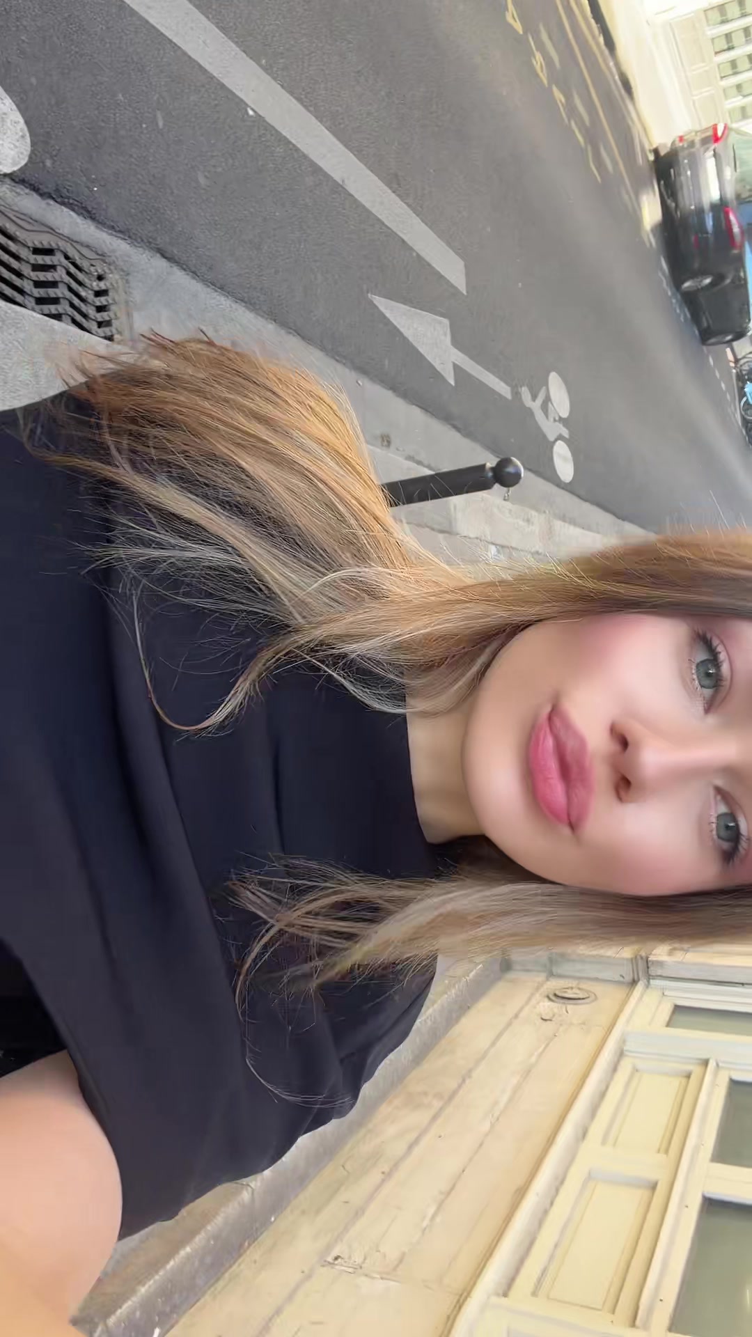@isitanastasiia
