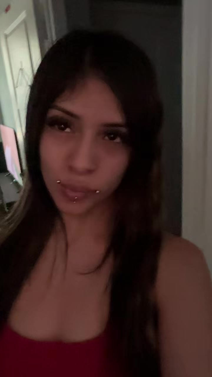 @mollybtokin5150