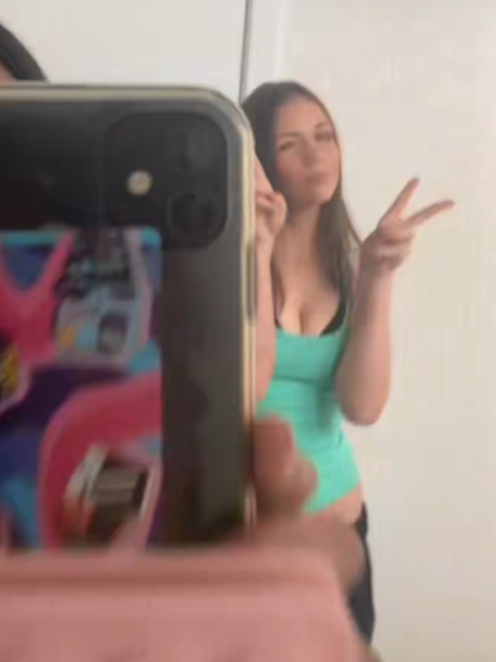 @bestiktoks
