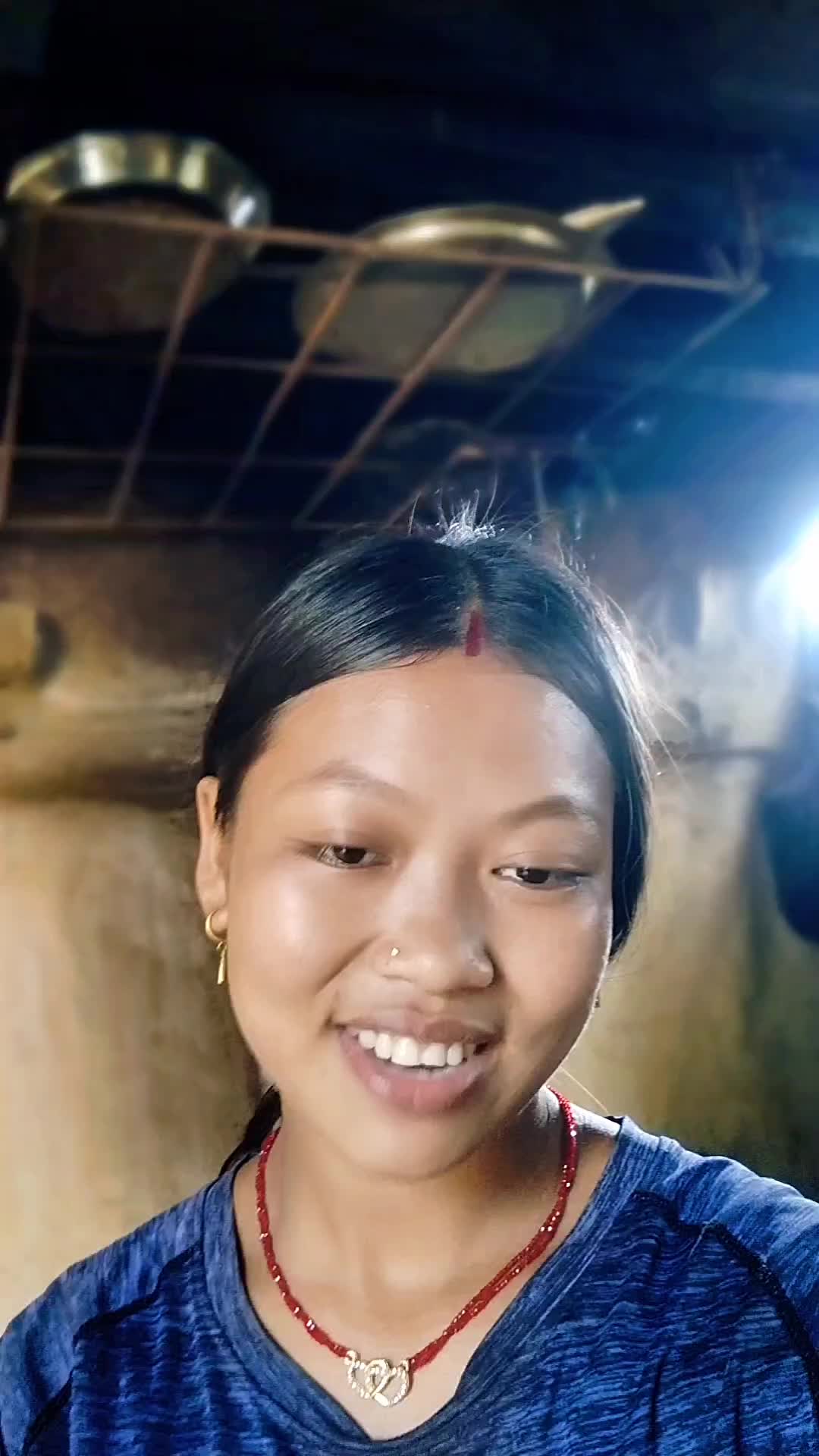 @g0mA🧿🤡