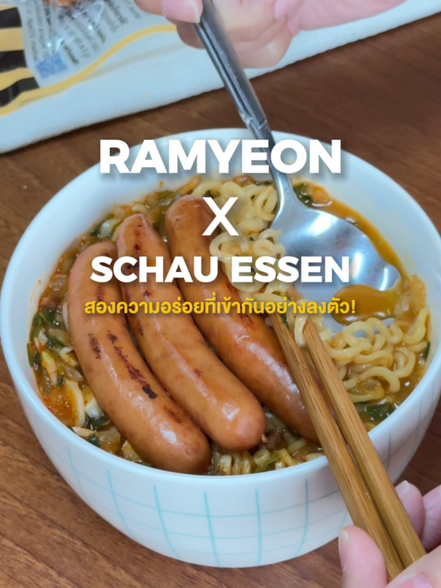 @thainipponfoods