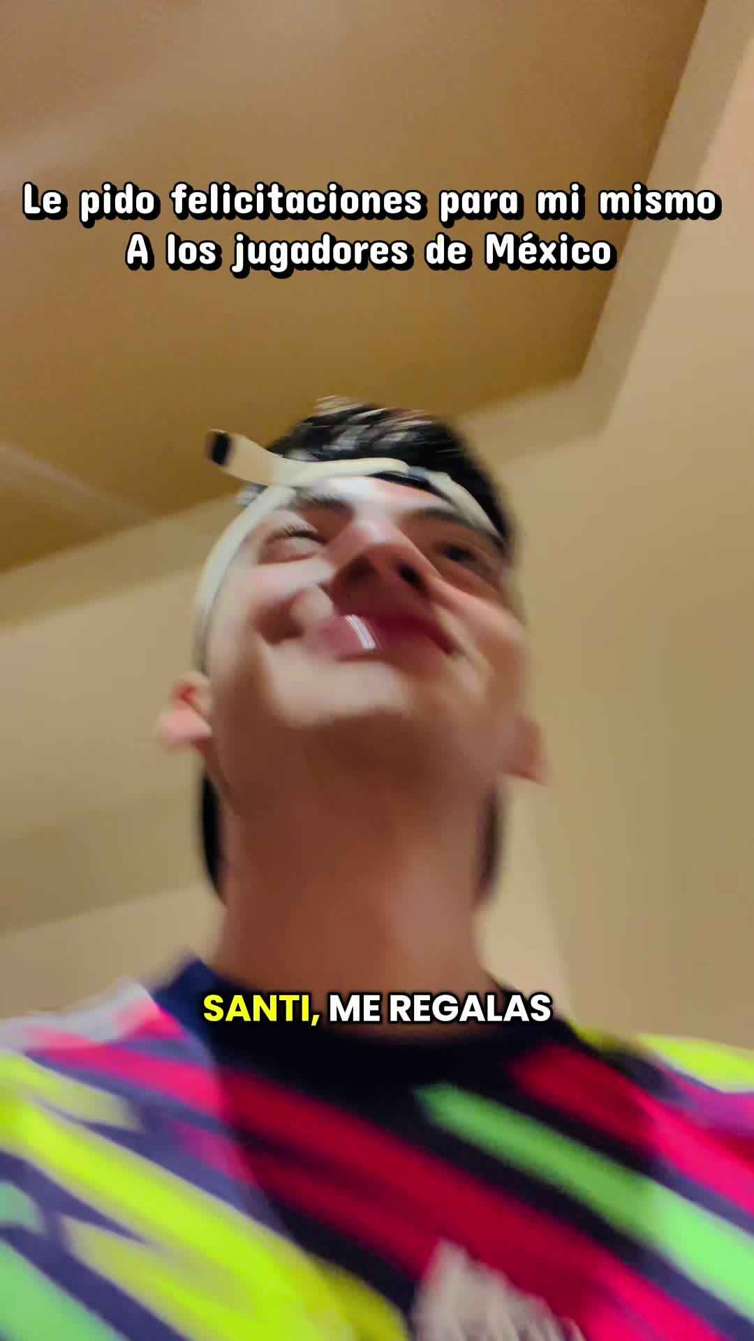 @Aldair Vazquez