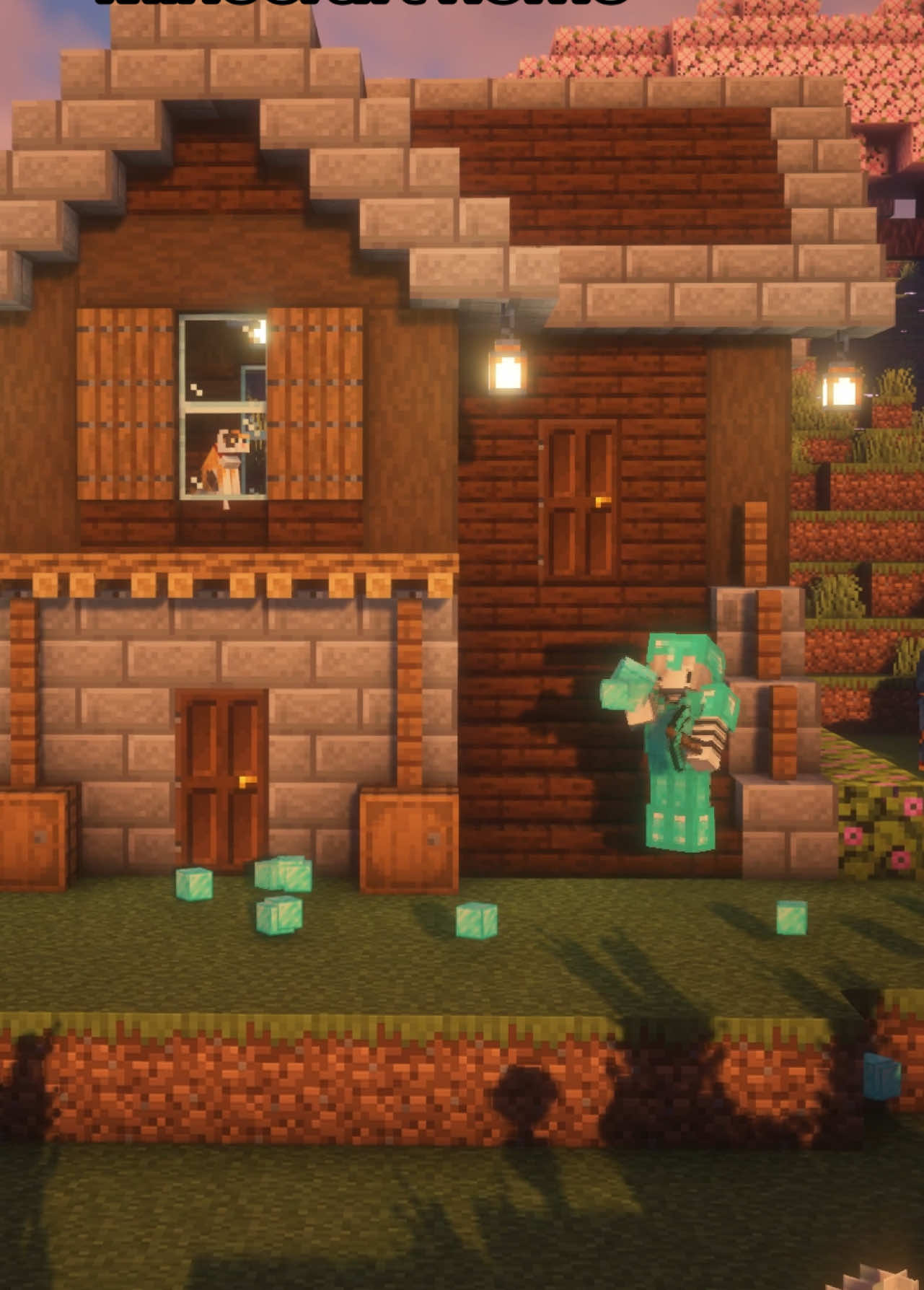 @Maaccity on Twitch
