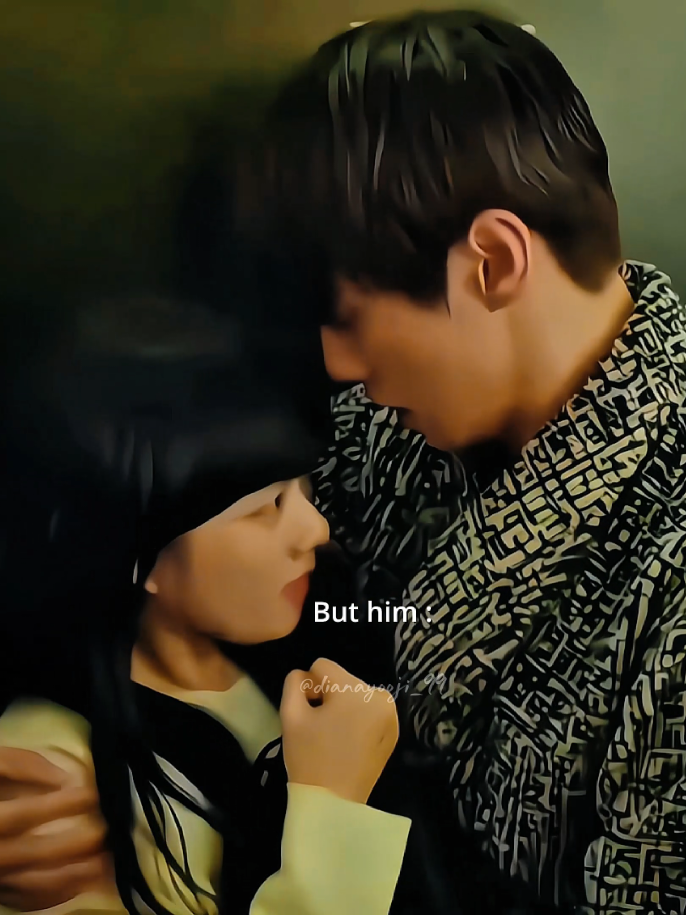 @RKdrama_Edit (YT Channel)