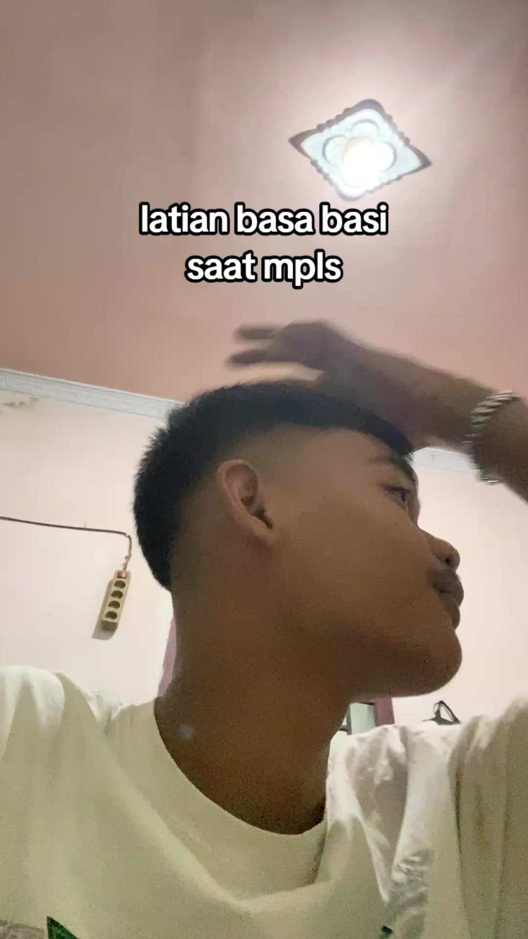 @pekesv2