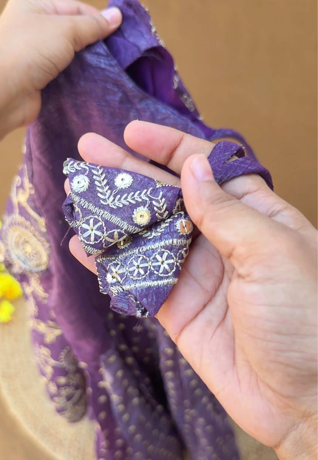 @Prandana.Clothes.Nepal