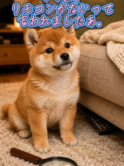 @🇯🇵𝕙𝕚𝕣𝕠𝕜𝕚𝕊𝕋𝕐𝕃𝔼