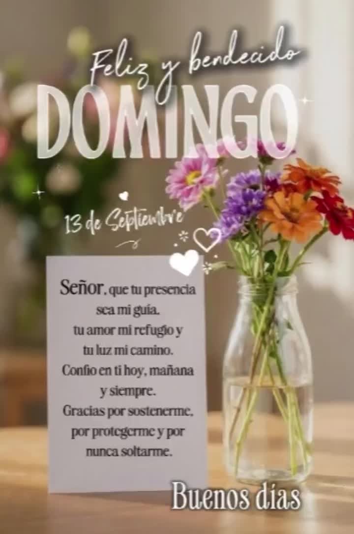 @Dámaris