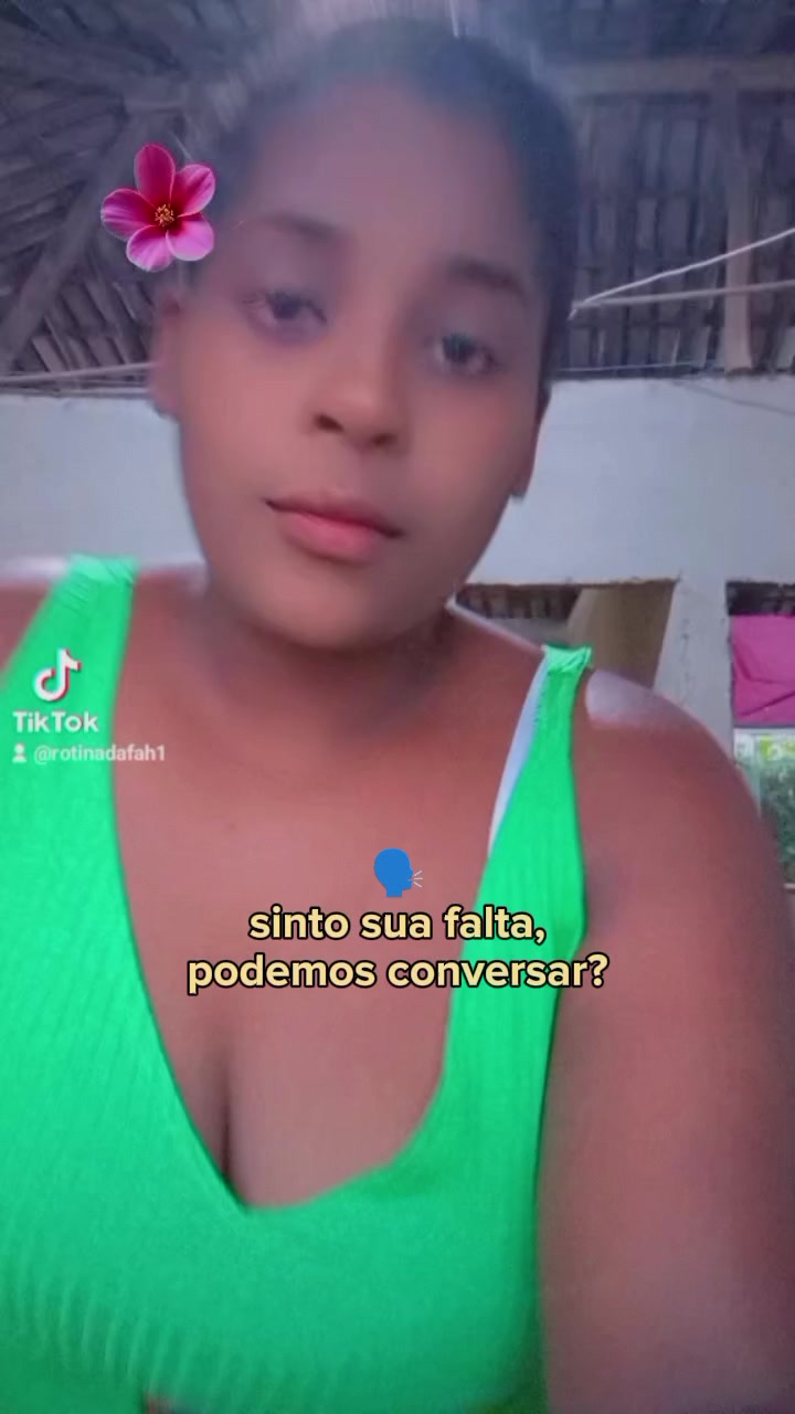 @Flaviana moreno