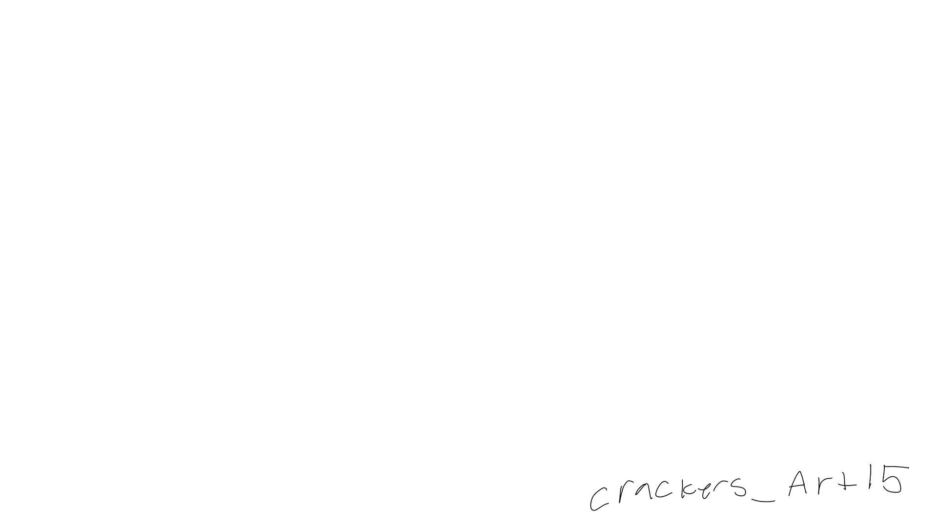 @Crackers_Art15