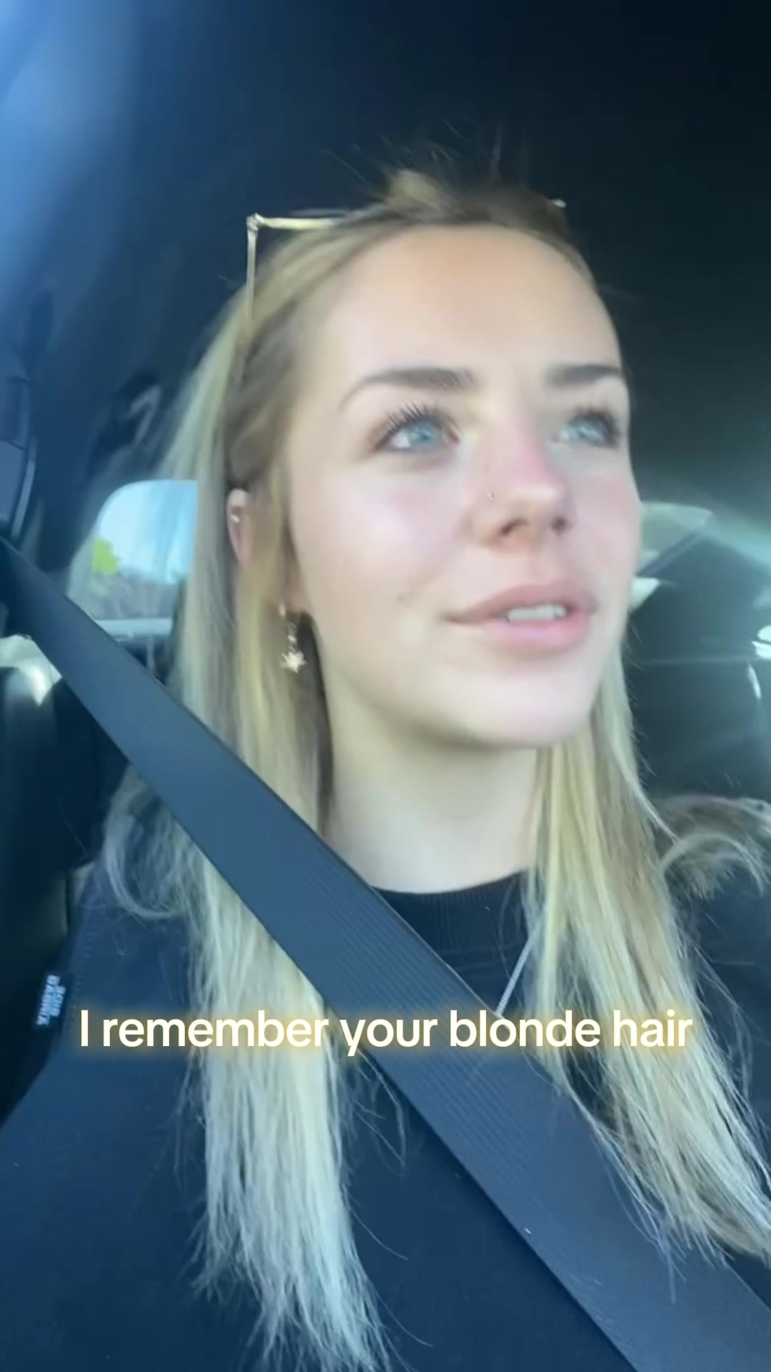 @itstayy