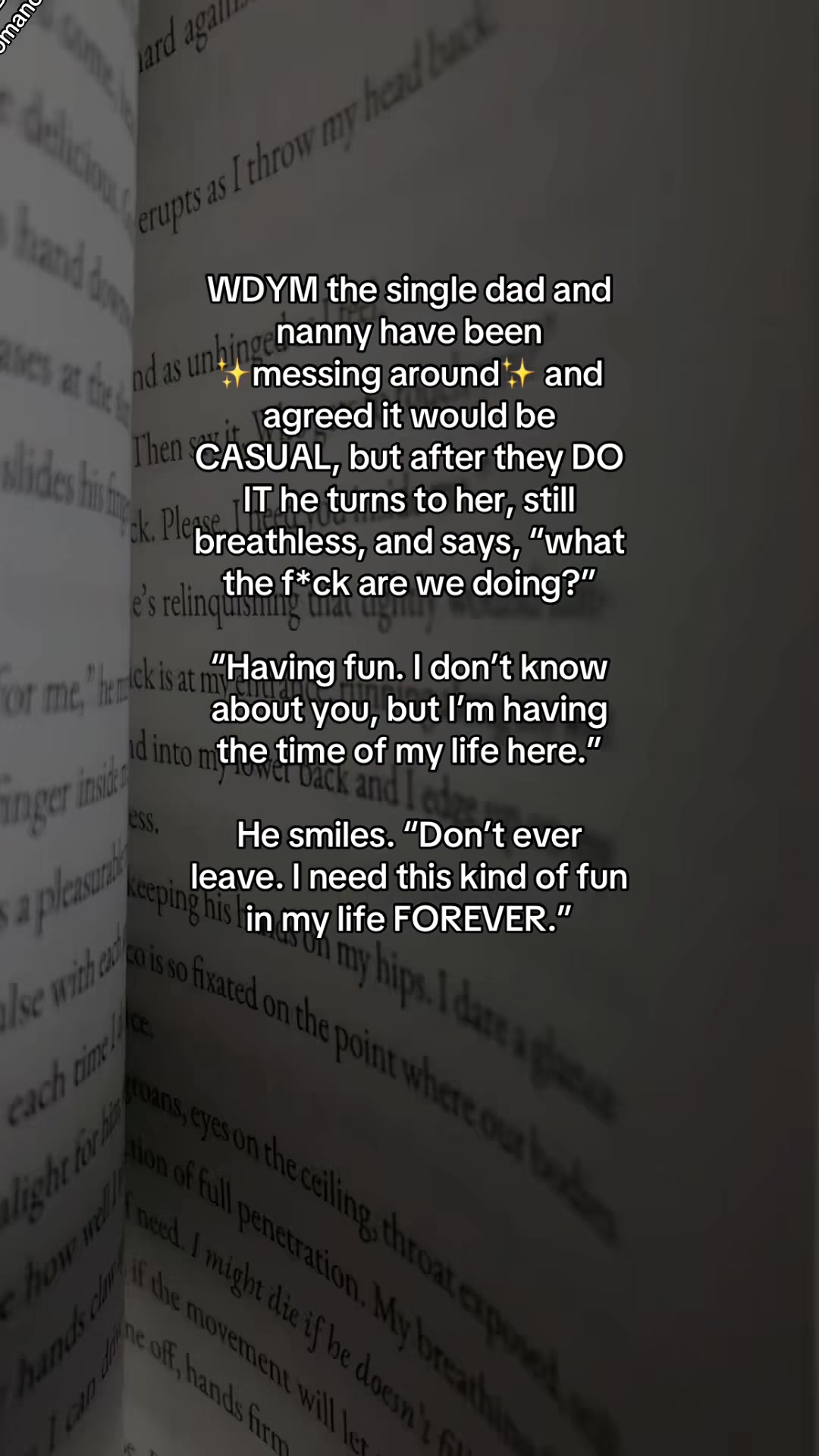 @bookboyfriends4all
