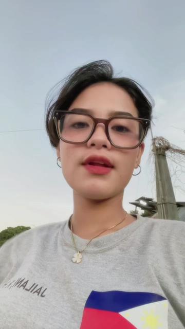 @maykkzdn