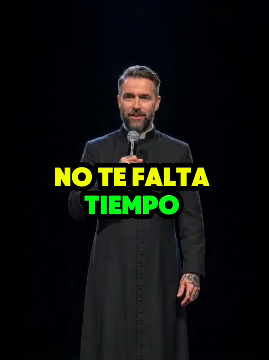 @despertadordementes