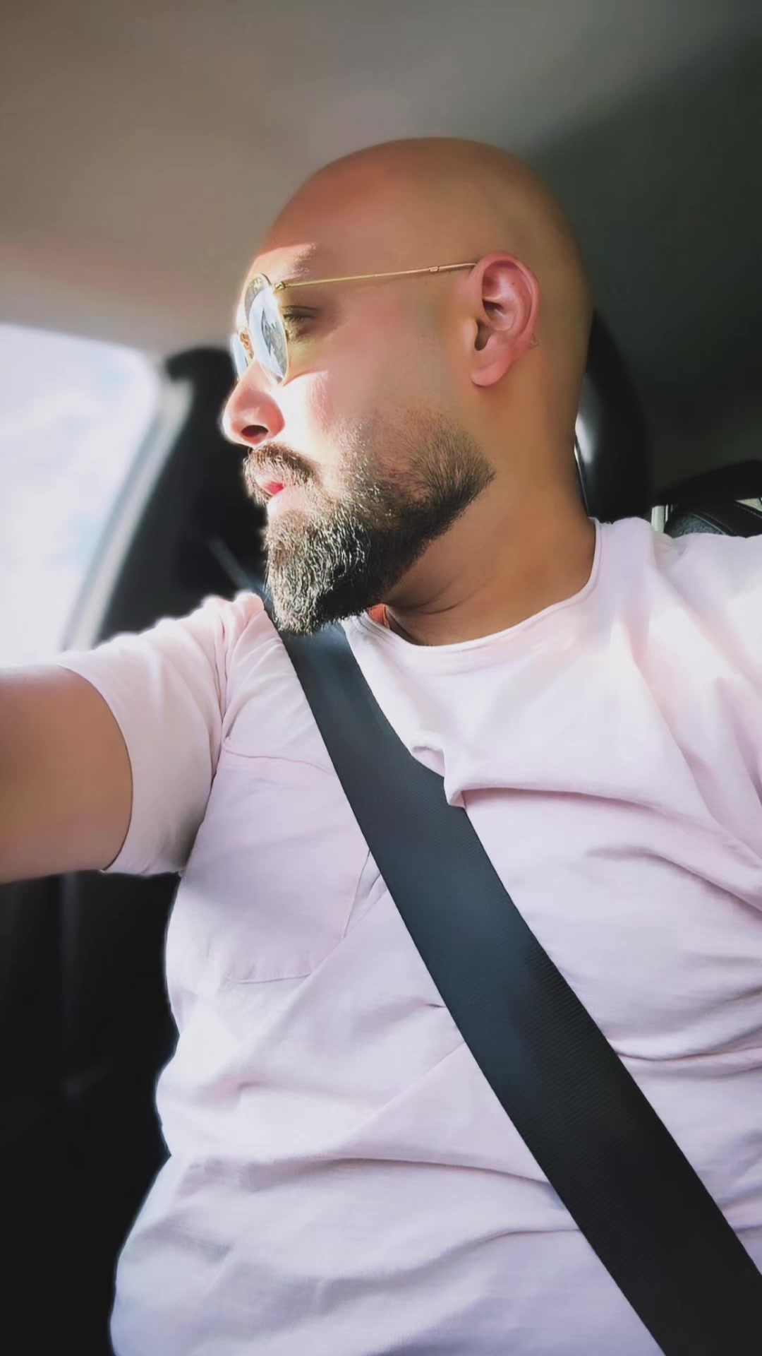 @Love Multani 🧿👑