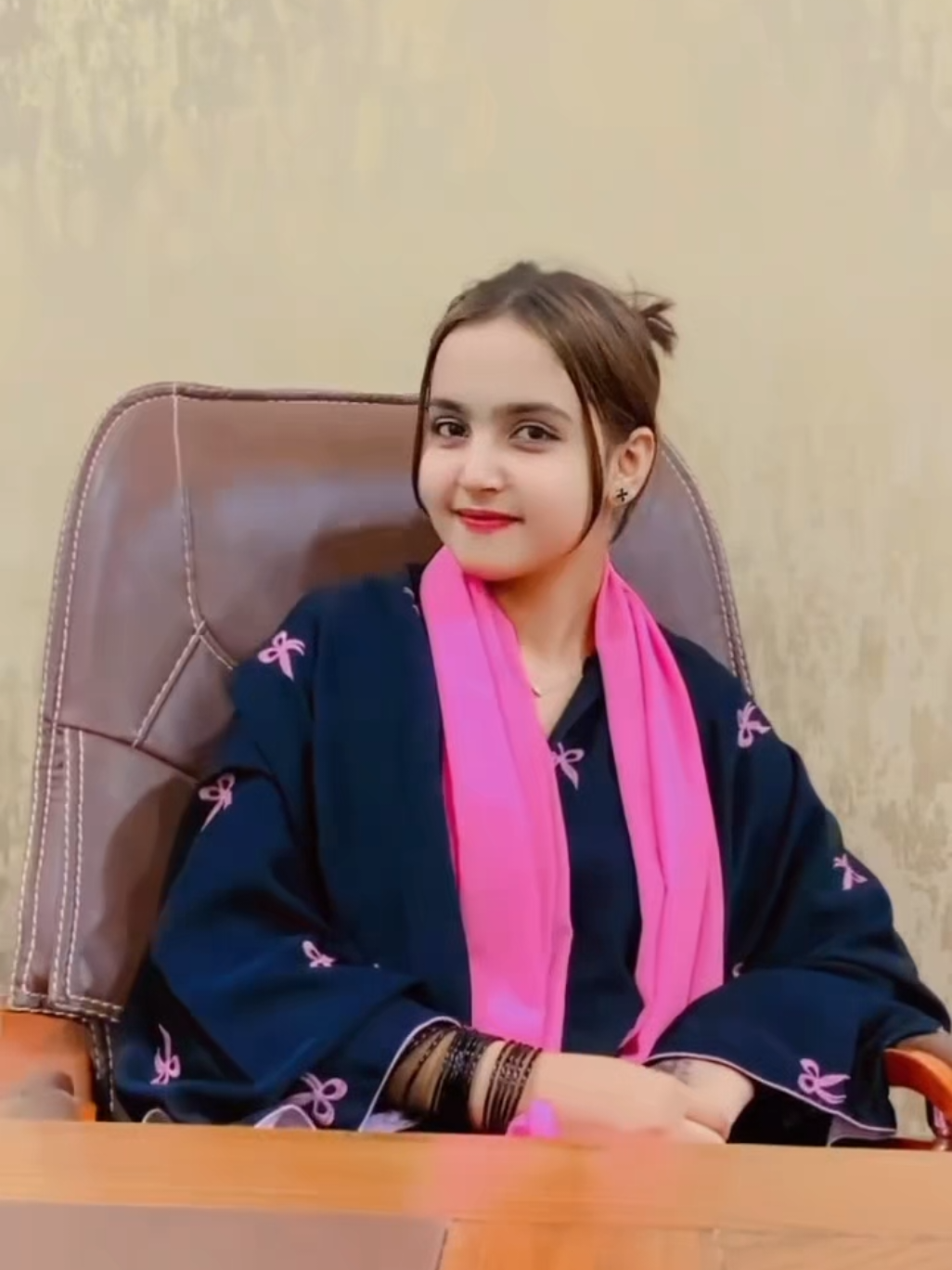 @AyeSha ShaHzadi