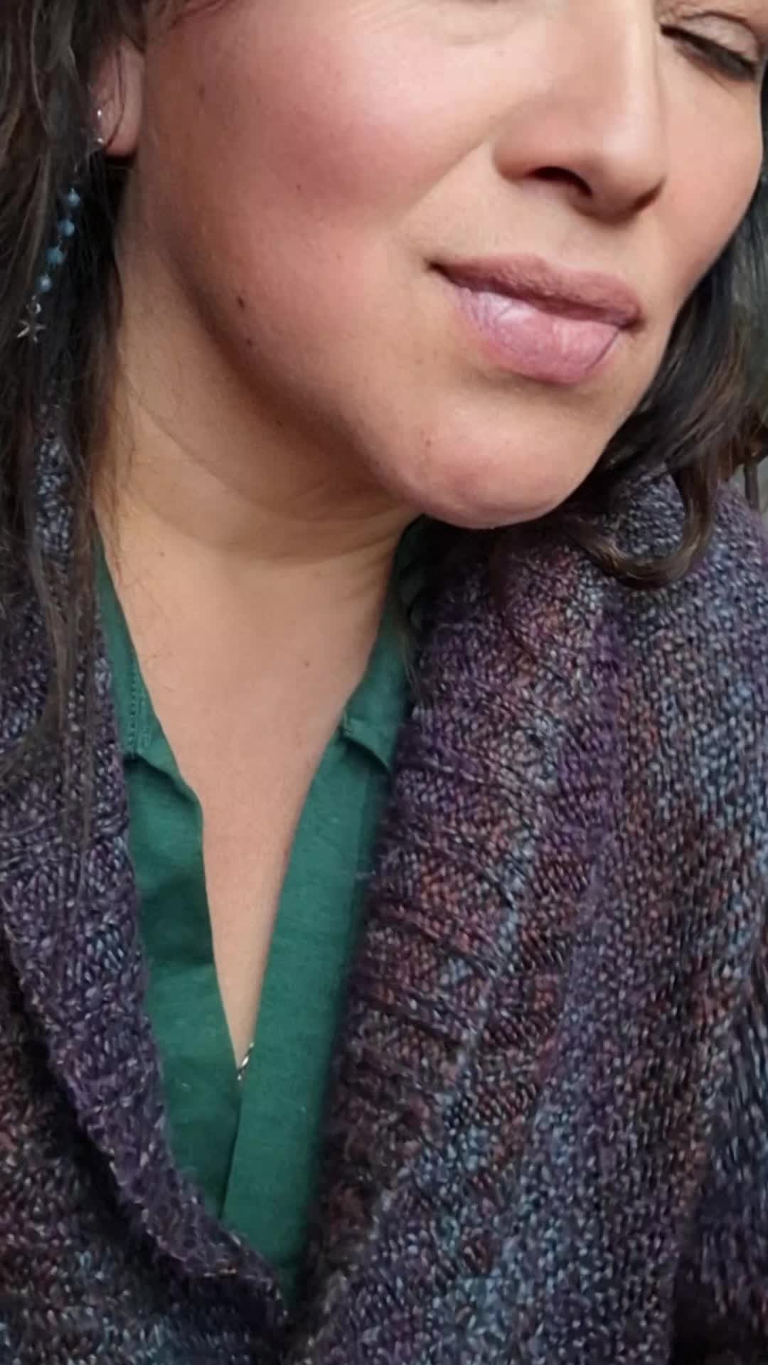 @MariVeronica