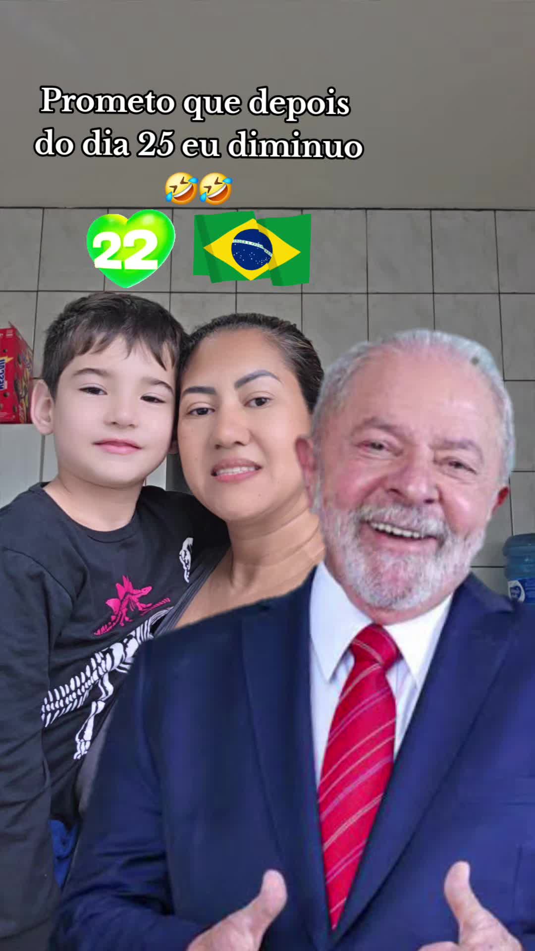 @Dani Gonçalves