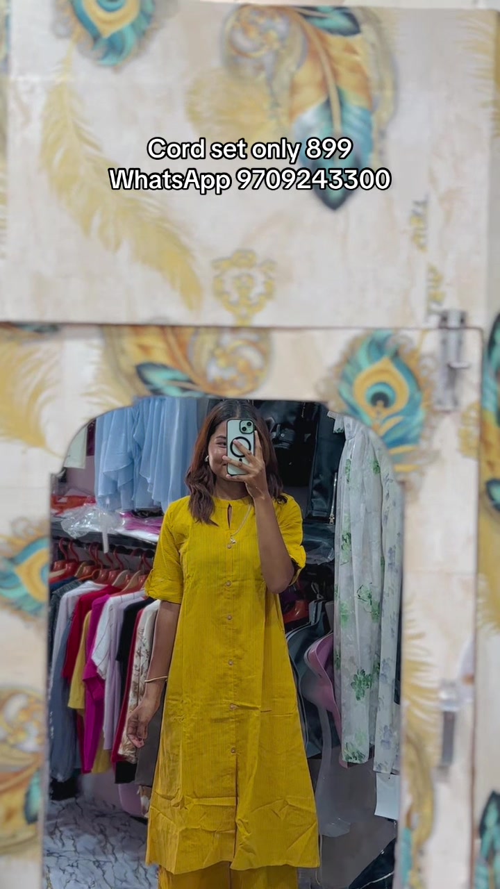 @Shopwithdiyana
