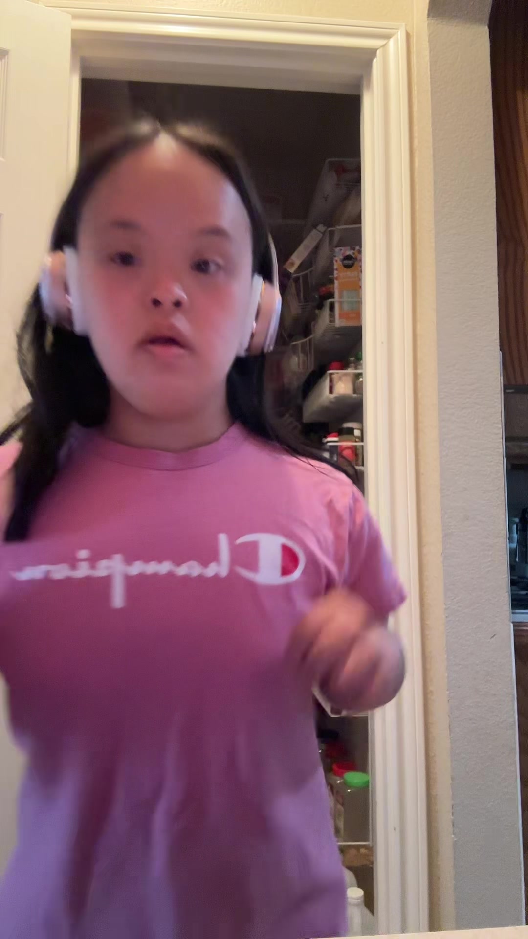 @Madison02