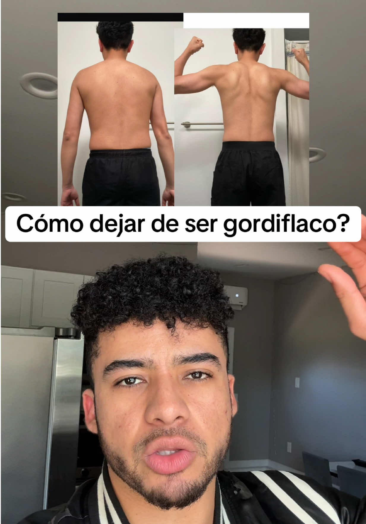 @Dublas Ramos
