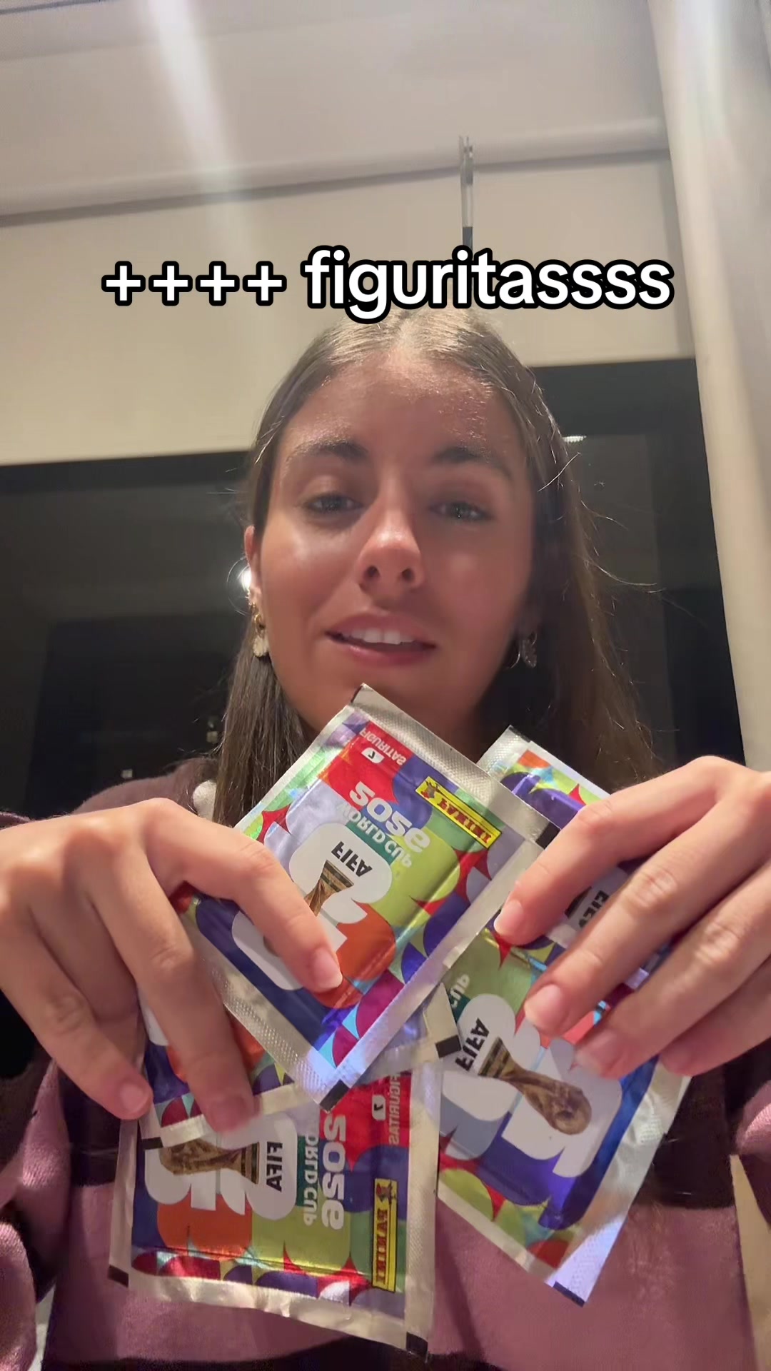 @LaraDecia