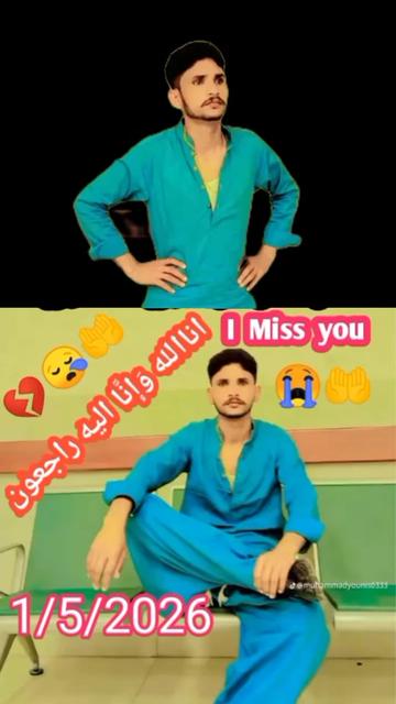 @💔اساں فقیر لوگ ہیں💔