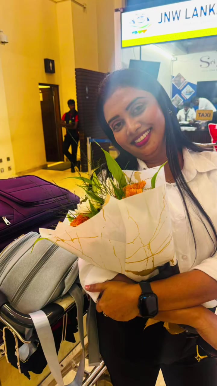 @🥀Dil🪷🇱🇰🇦🇪⚘️