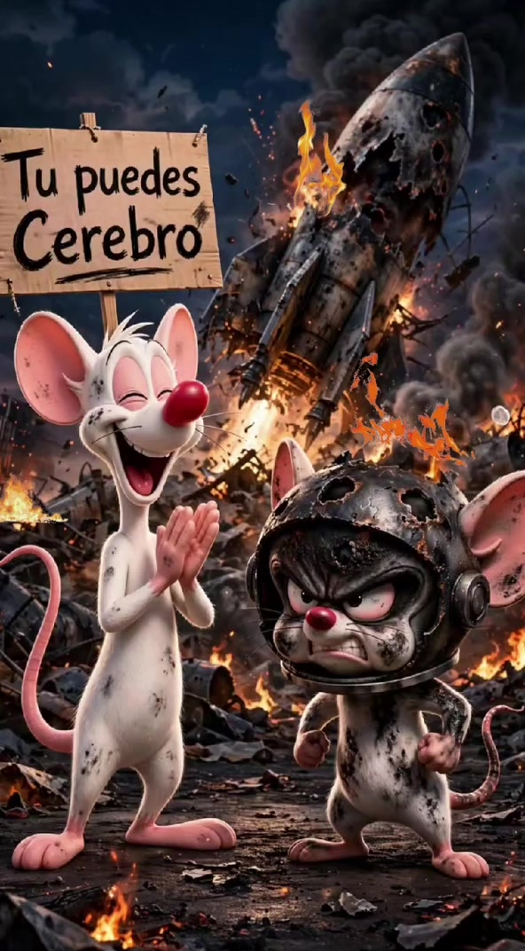 @fondos de pantalla animados
