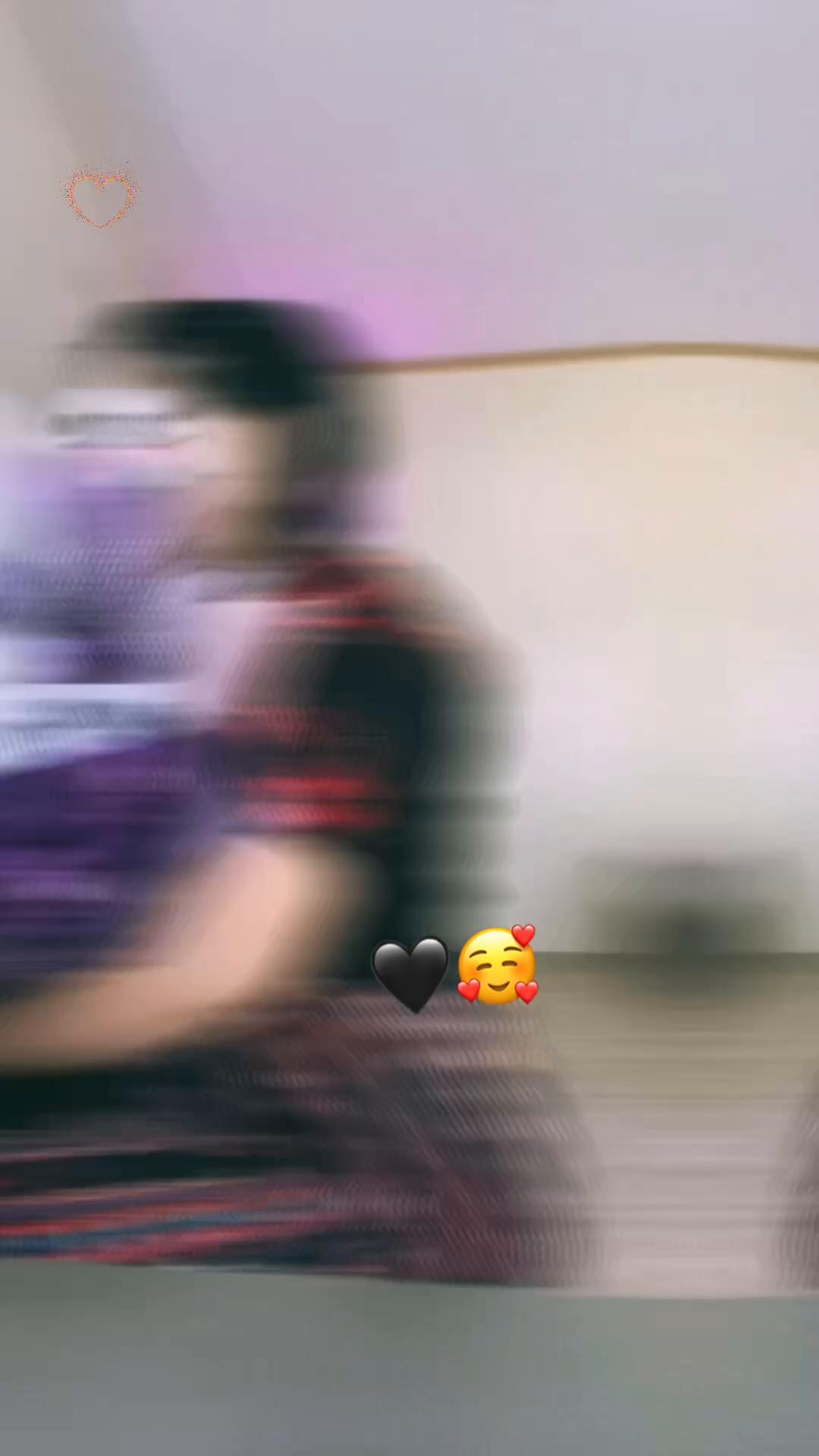 @🦅Marta🪐👑