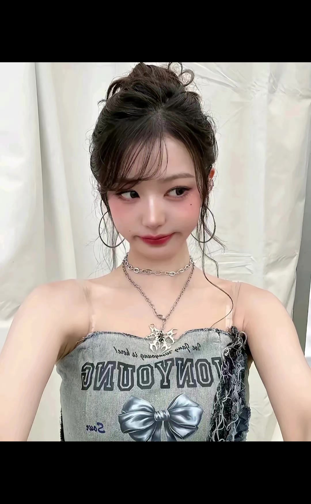 @몰랑이
