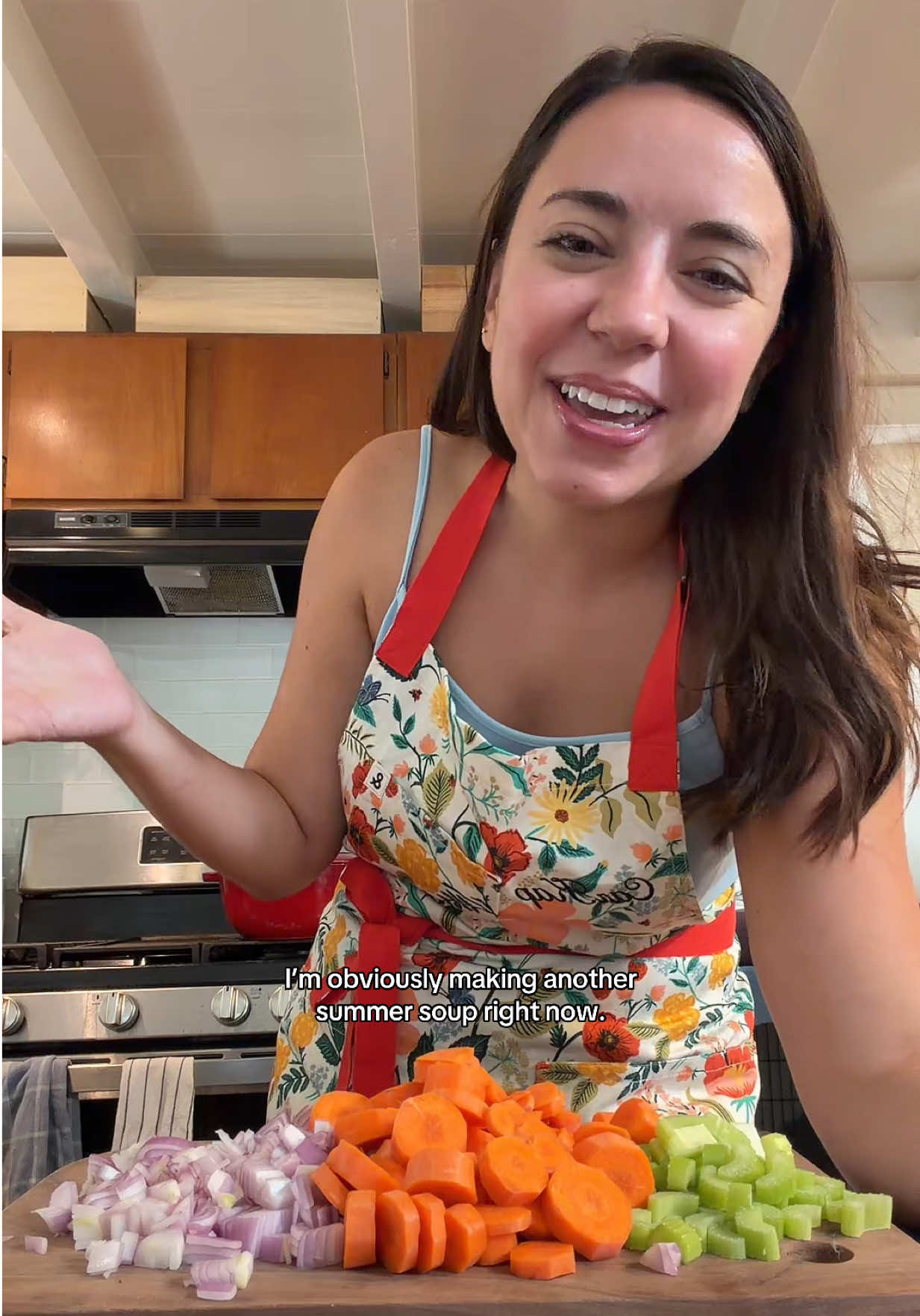 @carkap