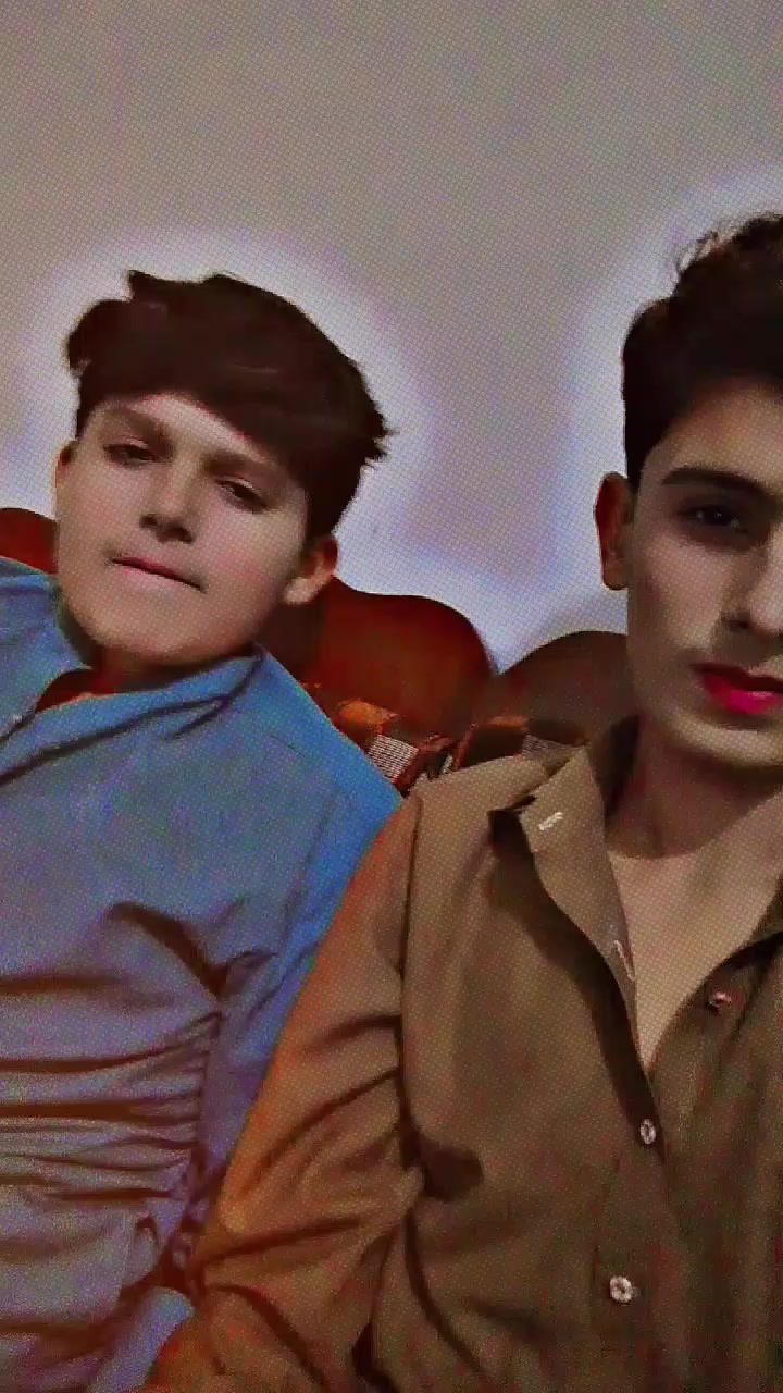 @joanbhatti