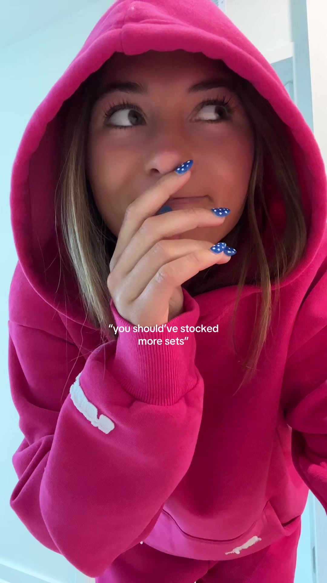 @Gracies