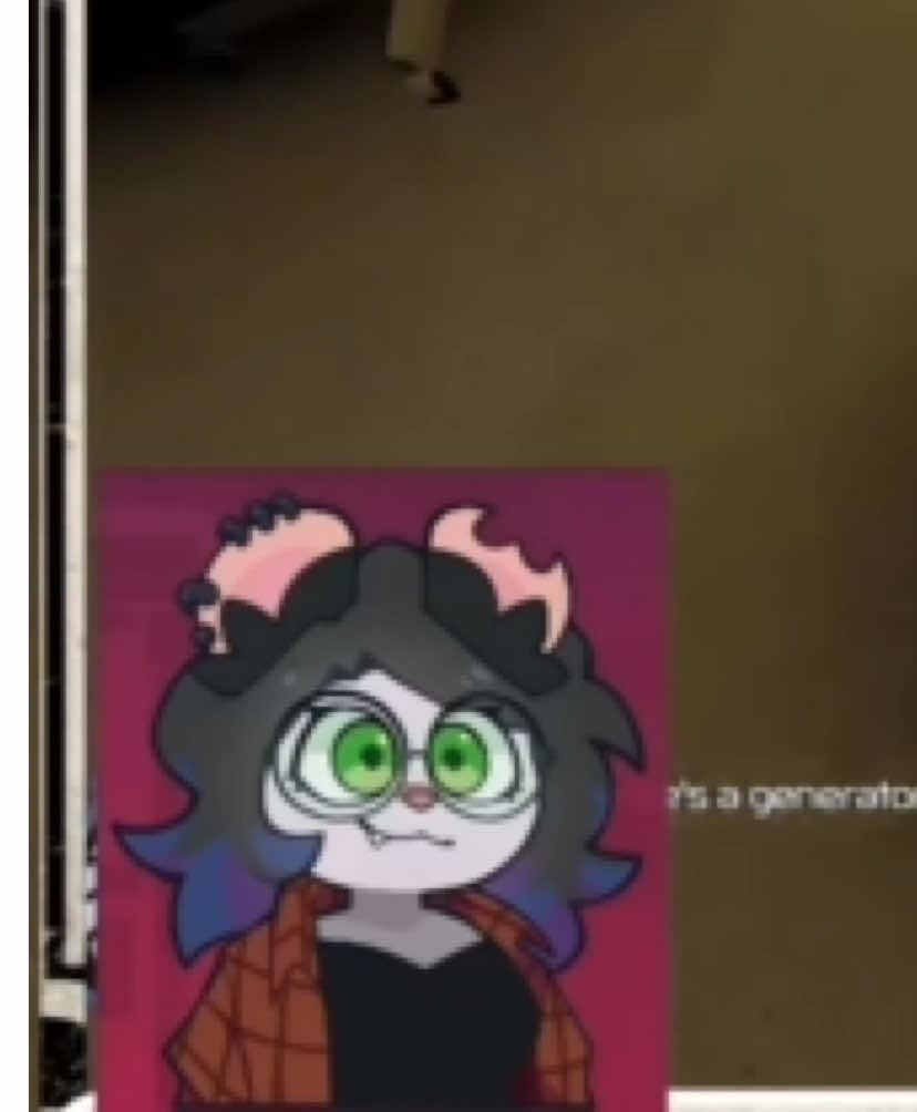 @WispyOpossum