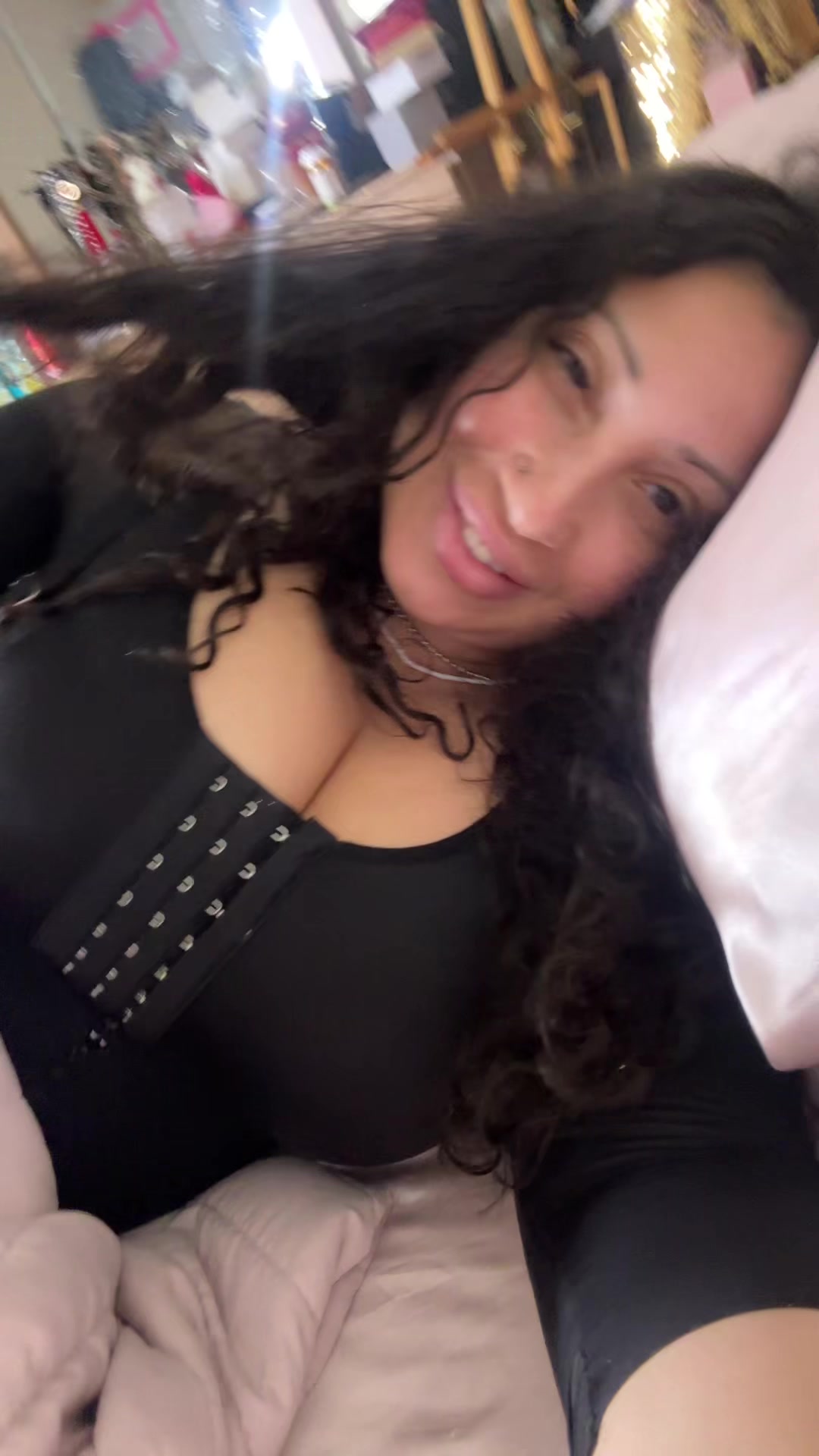 @IG@Mrs.Rosario_theVoice 🇵🇷