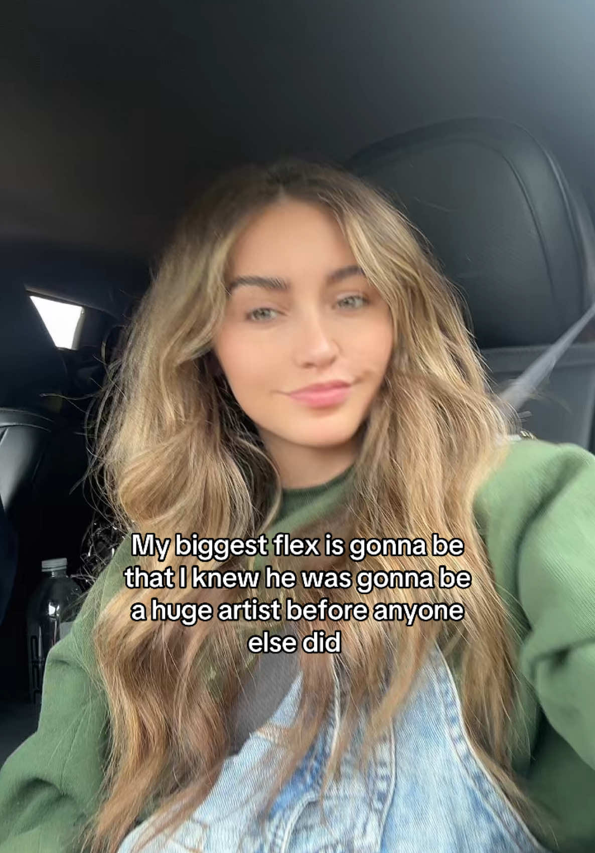 @Kaylinroberson