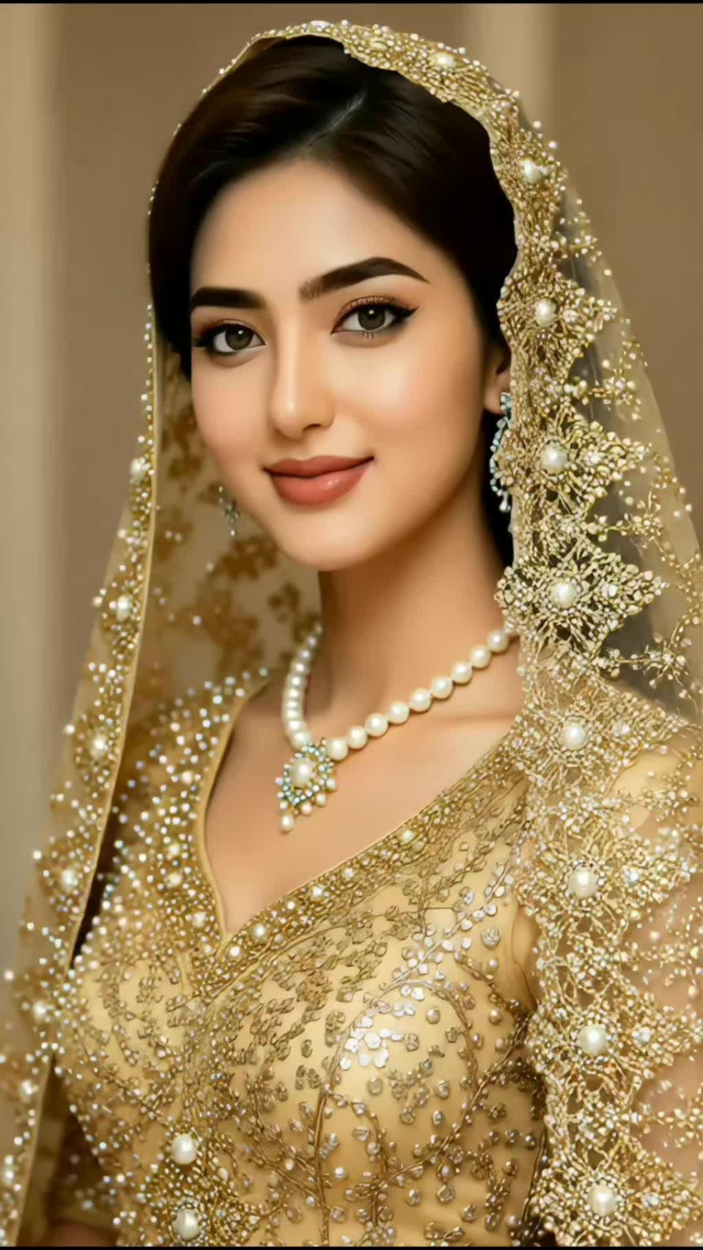 @user2221140369372